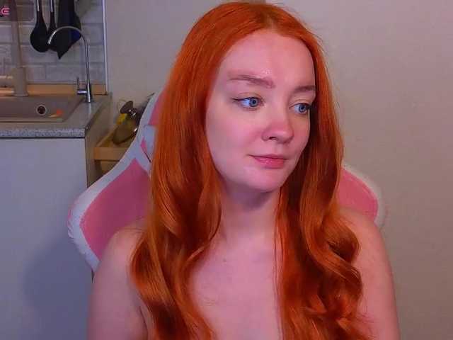 SunshuneX's BongaCams show and profile