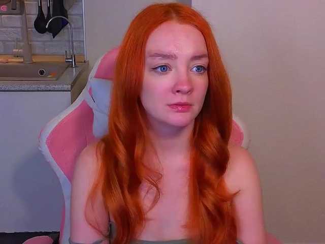 SunshuneX's BongaCams show and profile