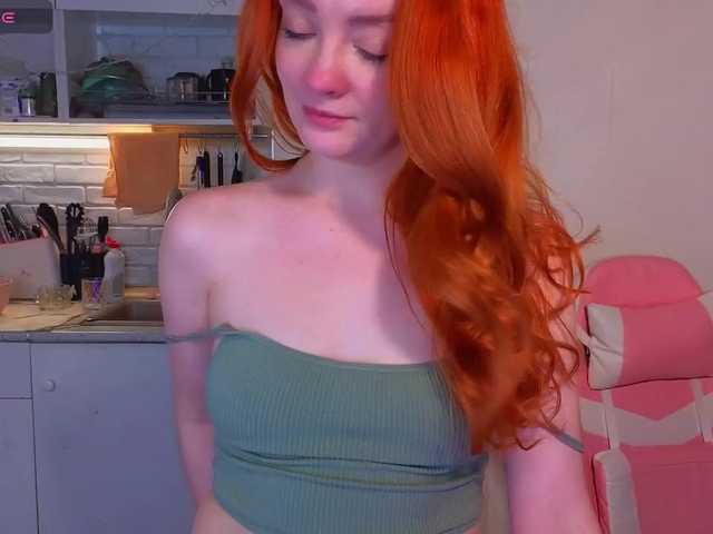 SunshuneX's BongaCams show and profile