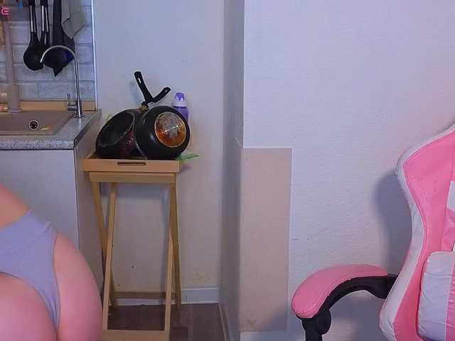 SunshuneX's BongaCams show and profile