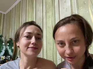 Mariolino88 Porn Show