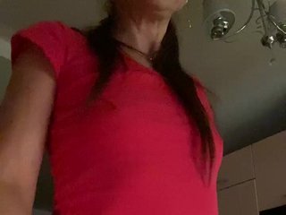 Mariolino88 Porn Show