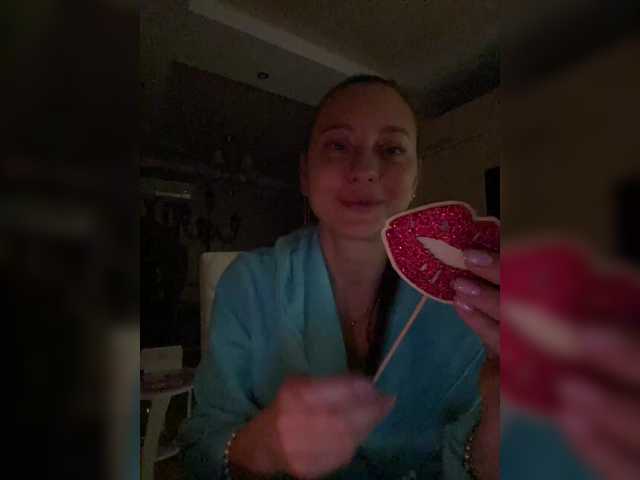 Mariolino88 Live Cam on BongaCams