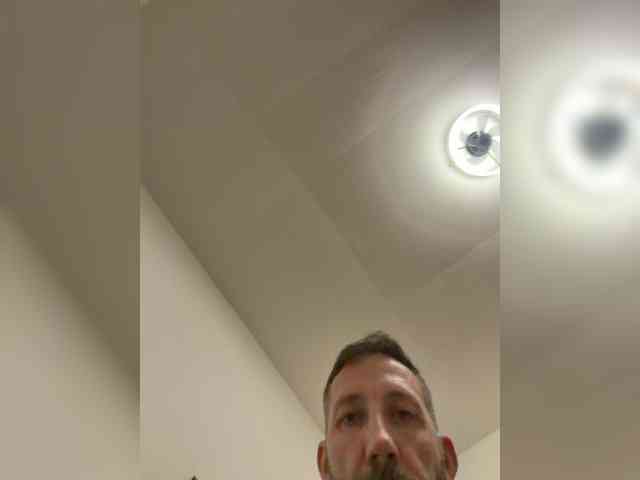 twomanparty twomanparty