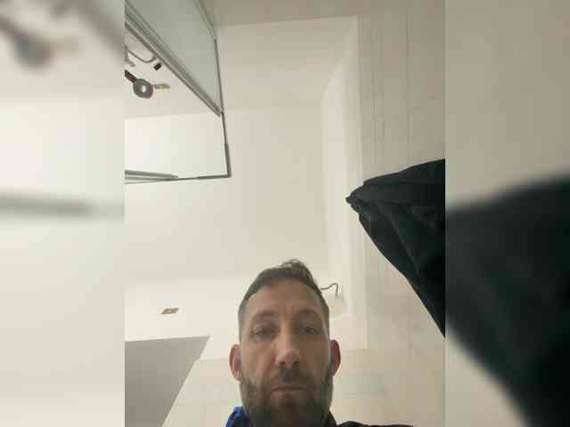 twomanparty Live Webcam on BongaCams