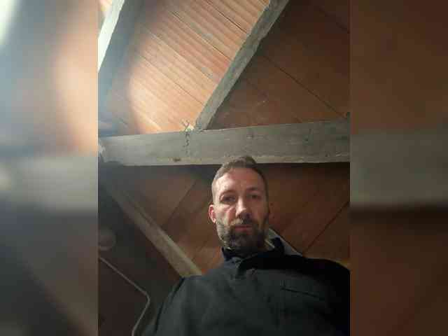 twomanparty Live Webcam on BongaCams