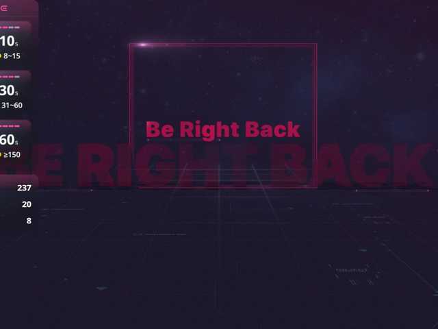 SiaRyder's BongaCams show and profile