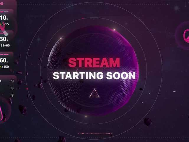 SiaRyder's BongaCams show and profile