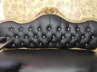 SaharaBailey's Live Webcam