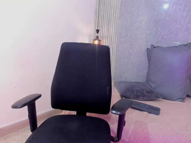 Charlotte Fuentes (Charlotte-fuentes)