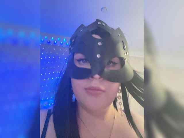 Russian-lady111 webcam