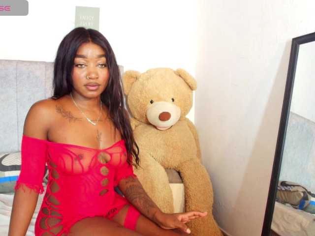  sweetmia-5 chat room