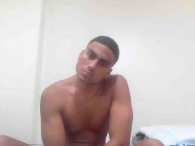 paulobonaventuree paulobonaventuree