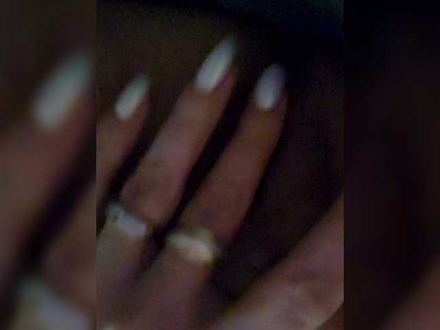 Marfa48's BongaCams show and profile