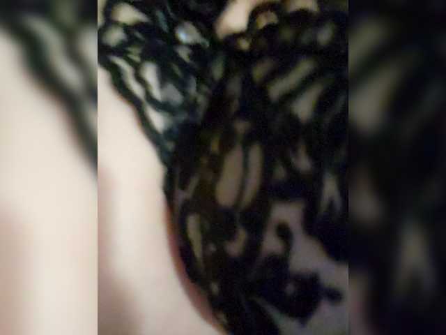 Marfa48's BongaCams show and profile