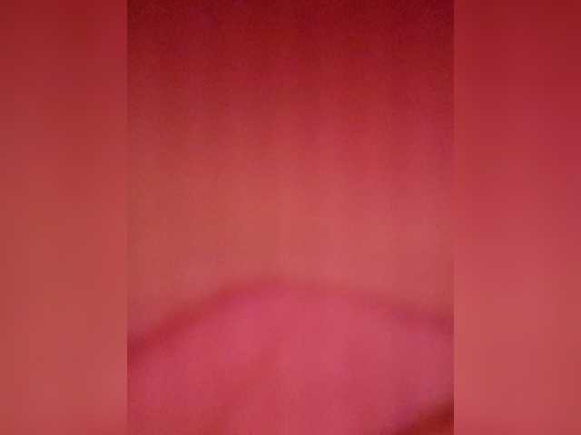 Marfa48's BongaCams show and profile