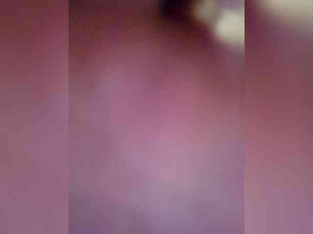 Marfa48 Live Webcam on BongaCams