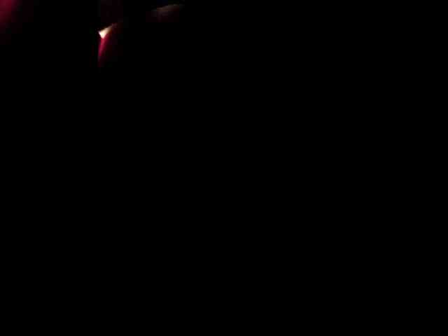 Marfa48 webcam