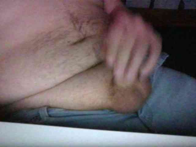 richard971 Live Webcam on BongaCams