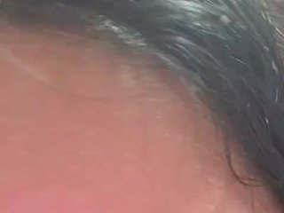 LushMarshmallows Porn Show