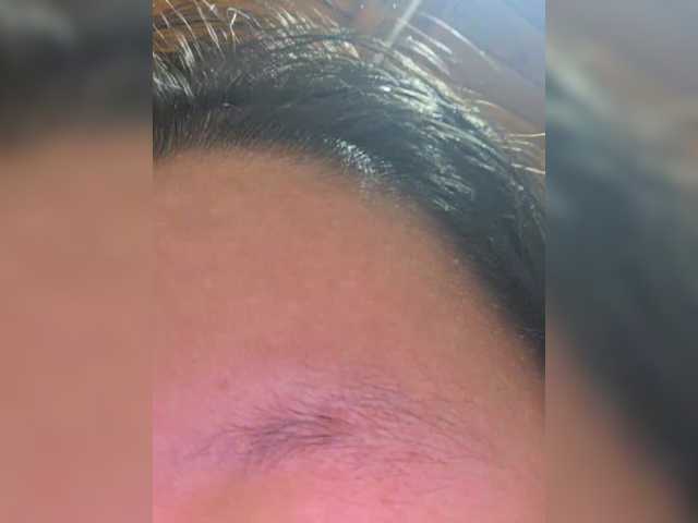 видео LushMarshmallows