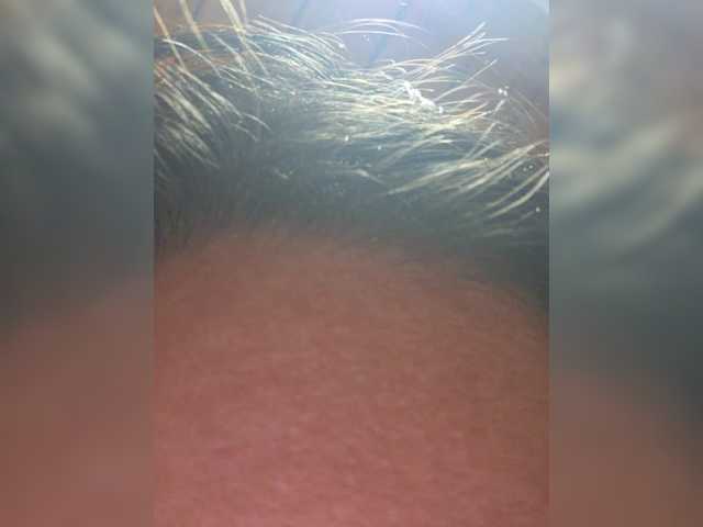 LushMarshmallows's BongaCams show and profile