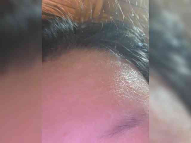 LushMarshmallows webcam