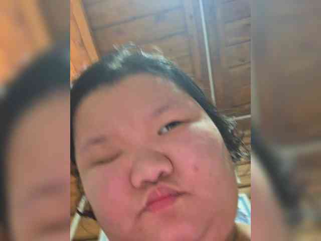 LushMarshmallows webcam