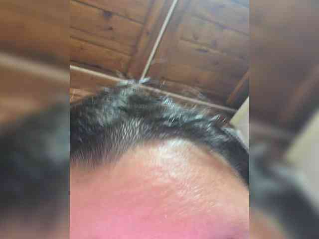 LushMarshmallows webcam