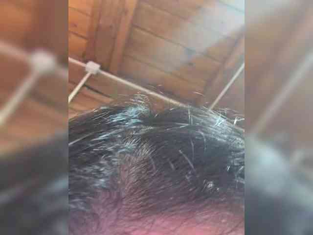 LushMarshmallows webcam