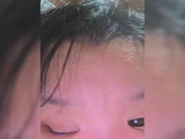 LushMarshmallows webcam