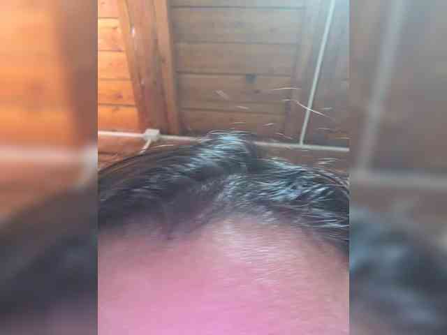 LushMarshmallows webcam