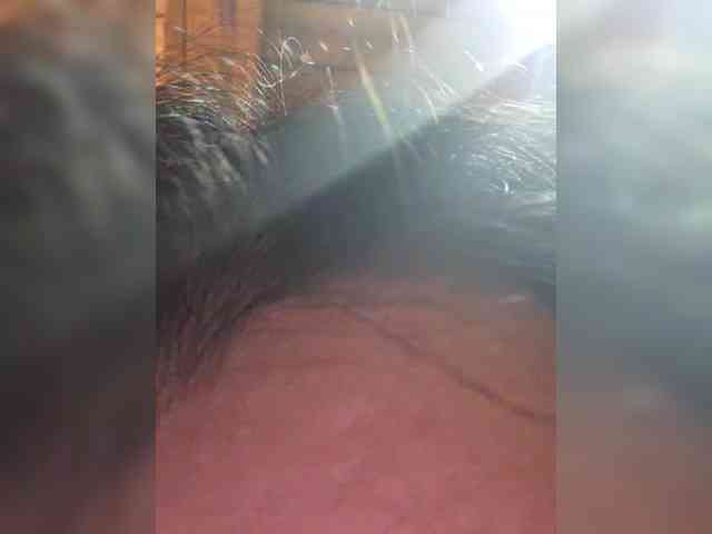 LushMarshmallows webcam