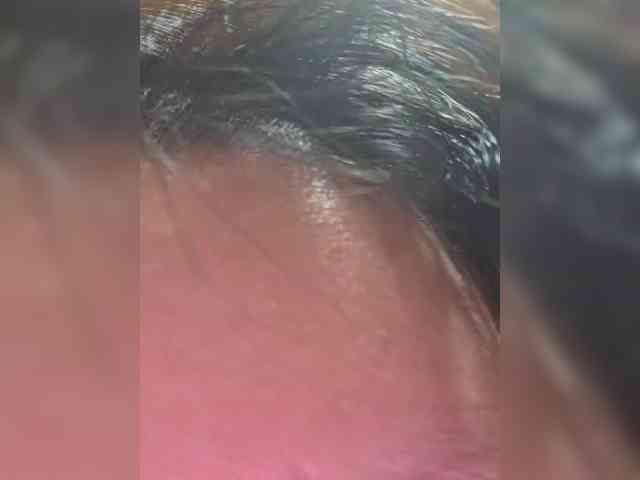 LushMarshmallows webcam