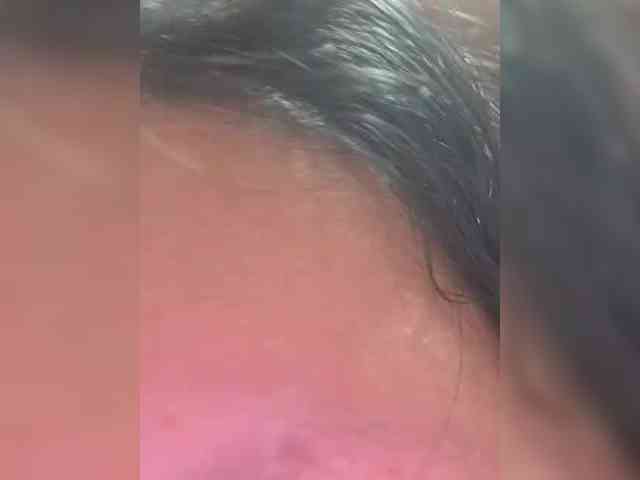 LushMarshmallows webcam