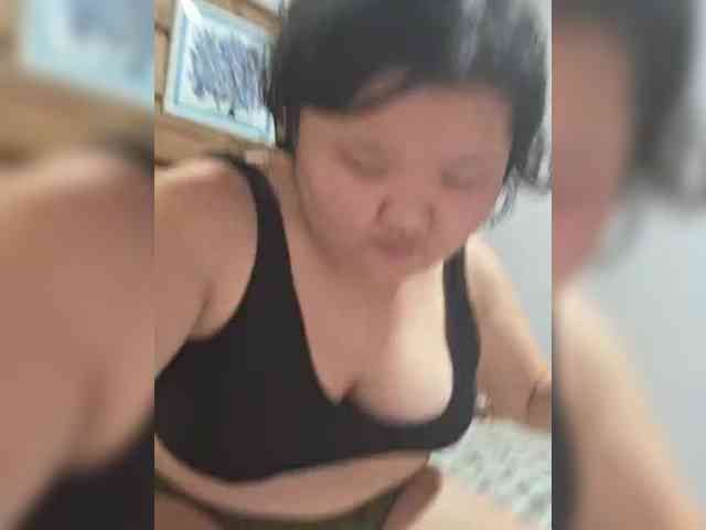 LushMarshmallows webcam