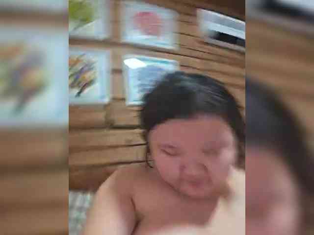 LushMarshmallows webcam