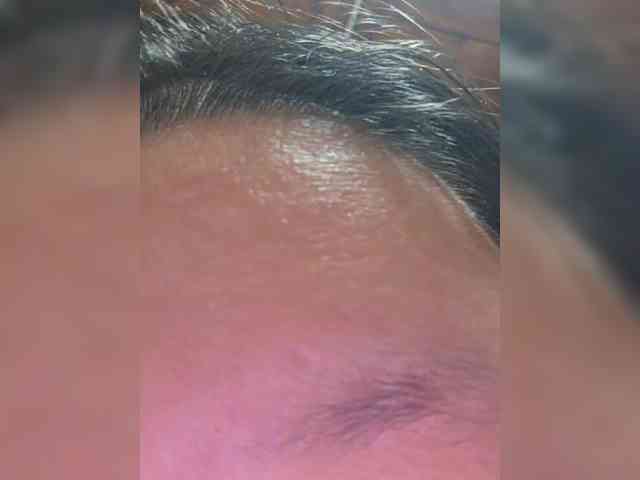 LushMarshmallows webcam