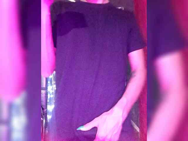 Rodribetsy Live Webcam on BongaCams