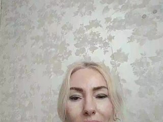 White00Pearl Porn Show