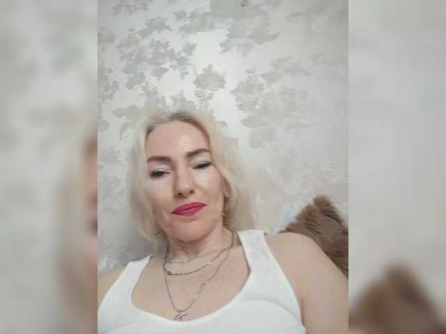 White00Pearl preview