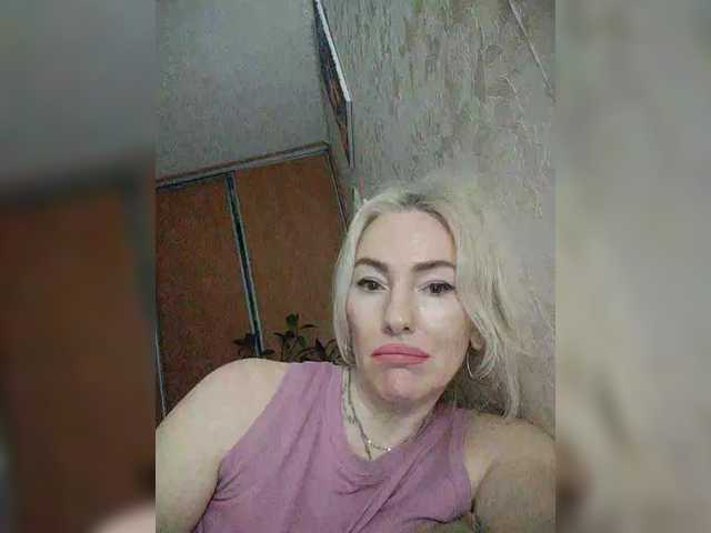 в попе у White00Pearl