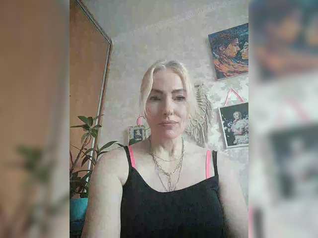 White00Pearl preview