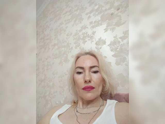 White00Pearl preview