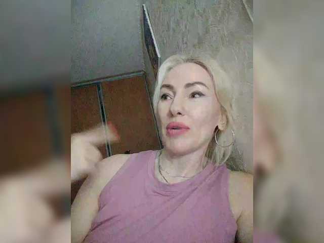 видео White00Pearl