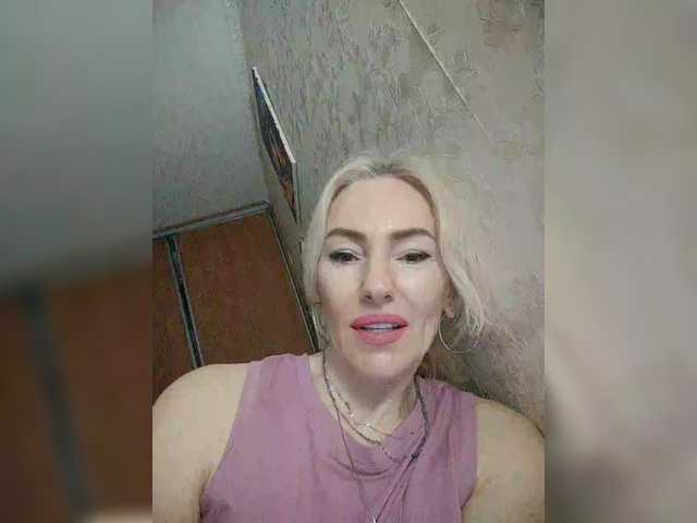 секс с White00Pearl