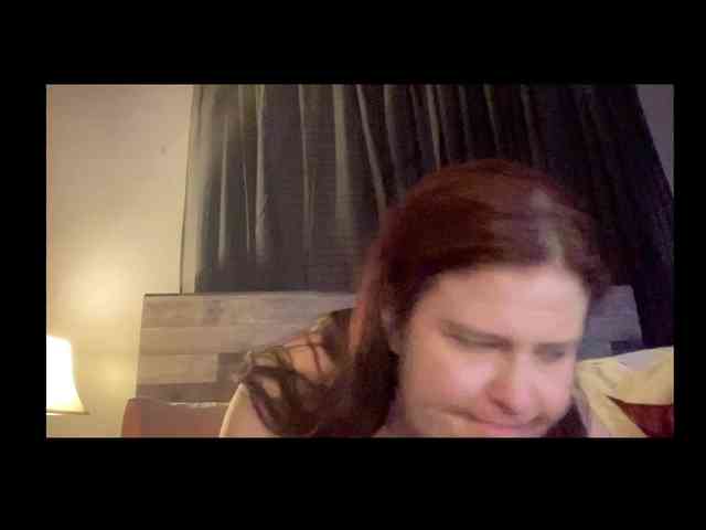 JulietteLatte81 JulietteLatte81