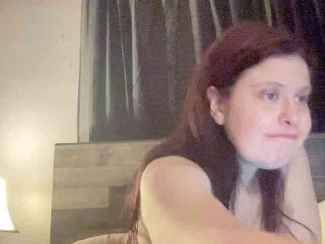 JulietteLatte81 webcam