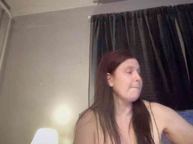 JulietteLatte81 webcam