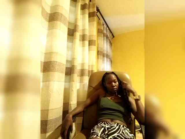 Juicybaby webcam